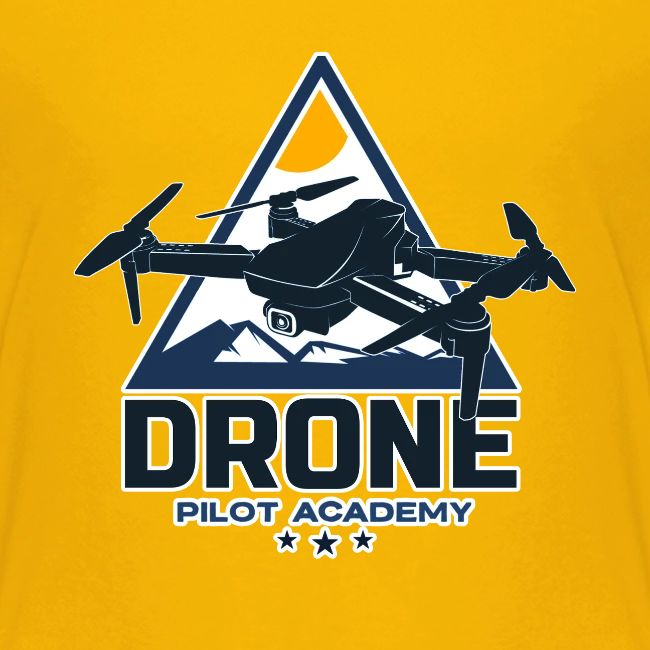 Drone Pilot Academy
